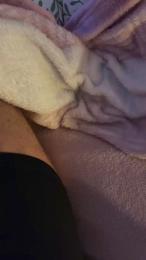 Cristianlety webcam model stream image