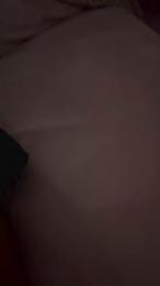 Cristianlety webcam model stream image