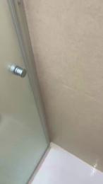 Cristianlety webcam model stream image