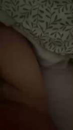 Cristianlety webcam model stream image