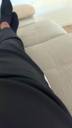 Cristianlety webcam model stream image