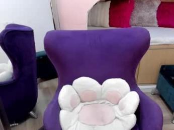 andrecastaneda webcam model stream image