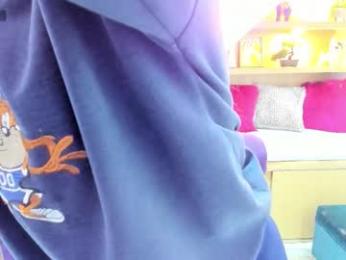 andrecastaneda webcam model stream image