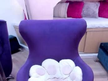 andrecastaneda webcam model stream image