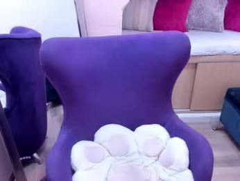 andrecastaneda webcam model stream image