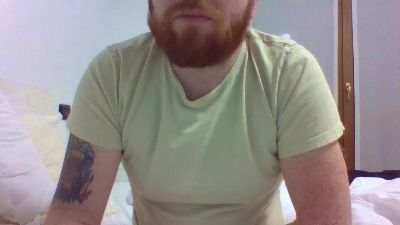 rosso_manu_ webcam model stream image