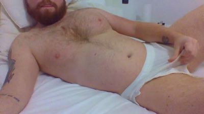 rosso_manu_ webcam model stream image
