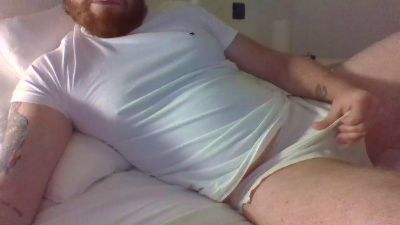 rosso_manu_ webcam model stream image