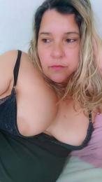 Sexudiag webcam model stream image