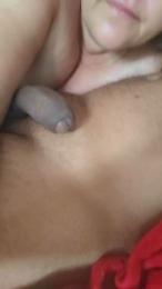 Sexudiag webcam cam4 model stream image