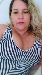 Sexudiag webcam model stream image