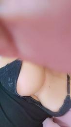 Sexudiag webcam model stream image