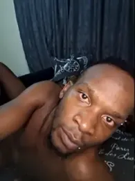 RAWFREAKYVERSE webcam stripchat model stream image