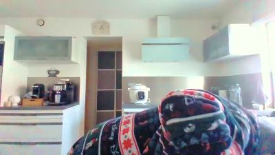 lunaria webcam cam4 model stream image