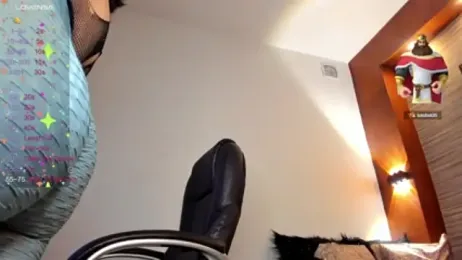 _rebecca1 webcam model stream image