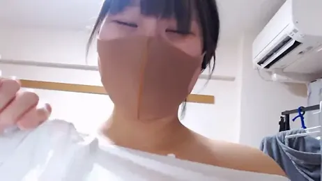 izumi__123 webcam model stream image