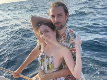 DianaVerhiniz webcam livejasmin model stream image