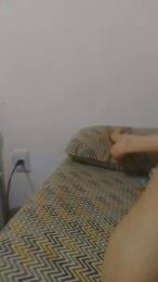 Cristalhotgirll webcam model stream image