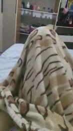Cristalhotgirll webcam model stream image