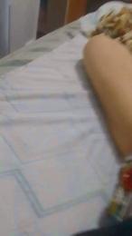 Cristalhotgirll webcam cam4 model stream image
