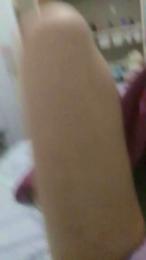 Cristalhotgirll webcam model stream image