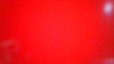 sssss71 webcam model stream image