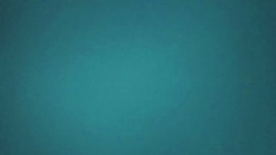 sssss71 webcam model stream image