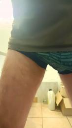 bbjack75hot webcam model stream image