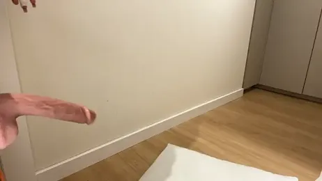 Kelly_Berry__ webcam model stream image