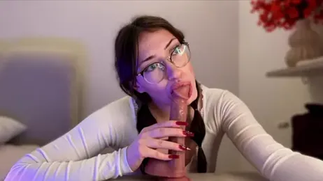 Kelly_Berry__ webcam model stream image