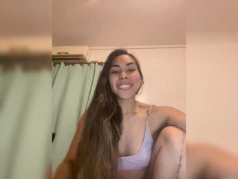 jessens144 webcam model stream image