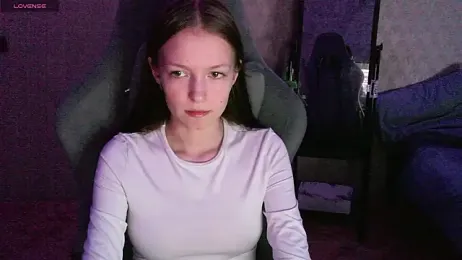 Yzi webcam model stream image