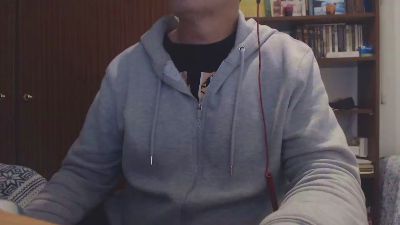 Yipikayei webcam model stream image