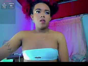 KayleighDreams_ webcam stripchat model stream image