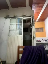 KayleighDreams_ webcam model stream image