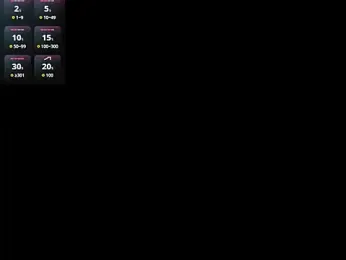 KayleighDreams_ webcam model stream image