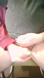 icar0 webcam model stream image