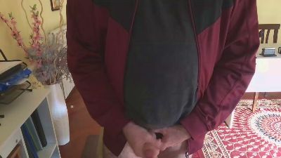 icar0 webcam model stream image