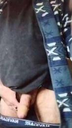 icar0 webcam model stream image