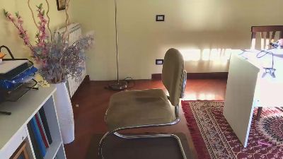 icar0 webcam model stream image