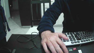 CuriousFriends1 webcam cam4 model stream image