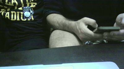 CuriousFriends1 webcam model stream image