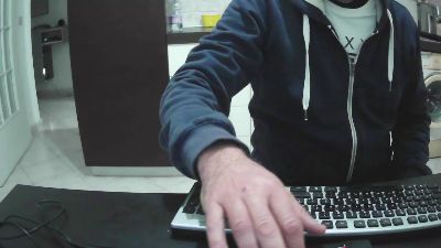 CuriousFriends1 webcam model stream image