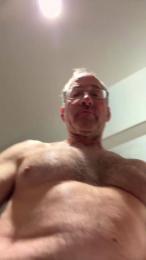 edwoodman webcam model stream image