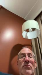 edwoodman webcam model stream image