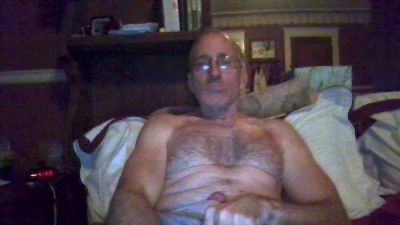 edwoodman webcam model stream image