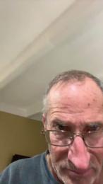 edwoodman webcam model stream image