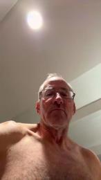 edwoodman webcam model stream image