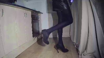 Flakitapeliroja webcam model stream image