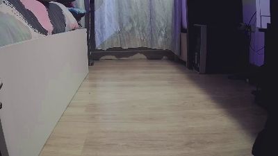 Flakitapeliroja webcam cam4 model stream image